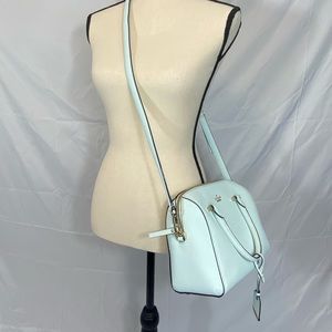 ***SOLD***Kate Spade Cameron Street Purse